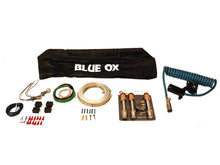 Load image into Gallery viewer, BLU-BX88231_01.jpg