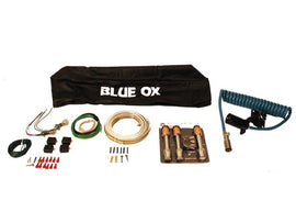 BLU-BX88231_01.jpg