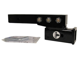 BLU-BX88235_01.jpg