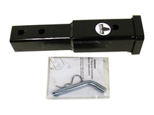 Load image into Gallery viewer, BLU-BX88265_01.jpg