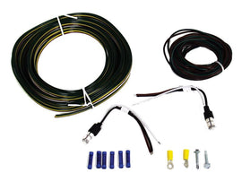 BLU-BX88267_01.jpg