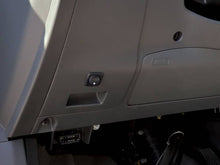 Load image into Gallery viewer, BLU-BX88272_01.jpg