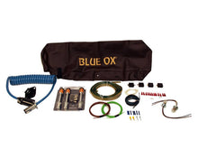 Load image into Gallery viewer, BLU-BX88308_01.jpg
