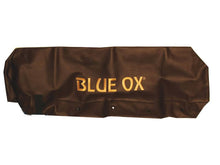 Load image into Gallery viewer, BLU-BX88309_01.jpg