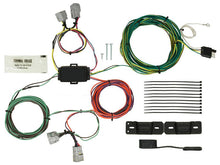 Load image into Gallery viewer, BLU-BX88339_01.jpg