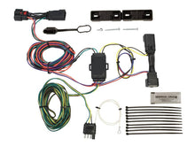 Load image into Gallery viewer, BLU-BX88368_01.jpg