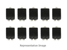 Load image into Gallery viewer, BLU-BX88370_01.jpg