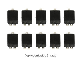 BLU-BX88370_01.jpg