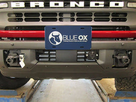BLU-BX88380_03.jpg