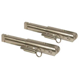 BASEPLATE ATTACHMENT TAB ASSEMBLY, QTY 2
