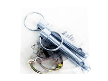 Load image into Gallery viewer, BLU-BX88396_01.jpg