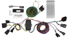 Load image into Gallery viewer, BLU-BX88406_01.jpg
