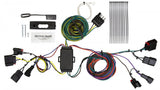 EZ LIGHT WIRING HARNESS 14-23 GRAND CHEROKEE