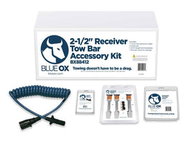 BLU-BX88412_01.jpg
