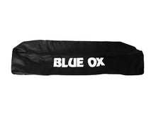 Load image into Gallery viewer, BLU-BX8875_01.jpg