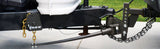 SWAYPRO HITCH 1500LB