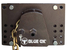 Load image into Gallery viewer, BLU-BXW4021_01.jpg
