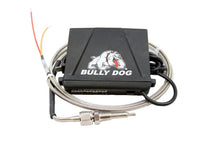 Load image into Gallery viewer, BLY-40384_01.jpg