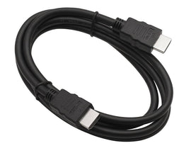 BLY-40400-100_01.jpg