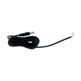 BLY-40400-101_01.jpg