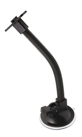 BLY-40400-102_01.jpg