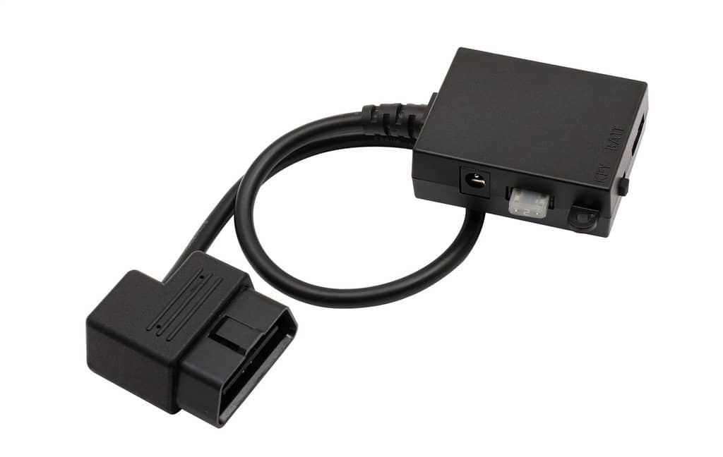 BLY-40400-105_01.jpg