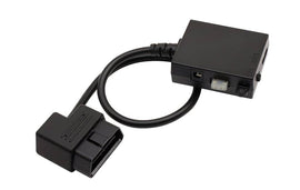 BLY-40400-105_01.jpg