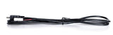BYPASS CABLE 18-21 RAM 2500/3500 CUMMINS DIESEL