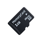 MICRO SD CARD FOR 40410/