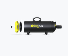 Load image into Gallery viewer, BOI-BLOWRMINIPLUS_03.jpg