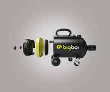 Load image into Gallery viewer, BOI-BLOWRPROMKII_02.jpg