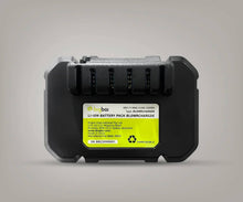 Load image into Gallery viewer, BOI-CHARGDBATTERY_01.jpg