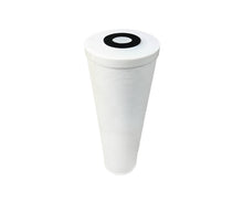 Load image into Gallery viewer, BOI-D-IOCARB_02.jpg