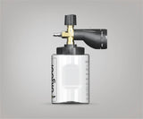 LARGE MOUTH FOAM CANNON 1L