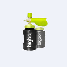 Load image into Gallery viewer, BOI-FOAMRPROPLUS_01.jpg