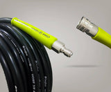 4000 PSI COMMERCIAL GRADE HOSE