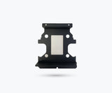 WALL MOUNT FOR BLOWR PRO/PRO+
