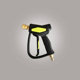 SLIMLINE SHORT TRIGGER GUN