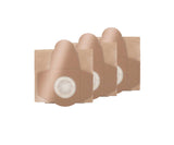 SUCKR PRO DISPOSABLE FILTER BAGS - 3 PACK