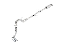 Load image into Gallery viewer, BOR-140619_01.jpg