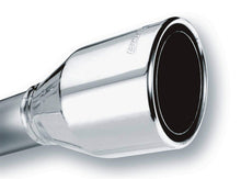 Load image into Gallery viewer, BOR-20247_01.jpg