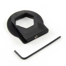 Load image into Gallery viewer, BRA-5000-TFAB_01.jpg