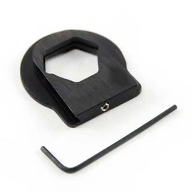 BRA-5000-TFAB_01.jpg