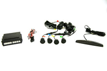Load image into Gallery viewer, BRA-9002-3003_01.jpg