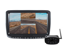 Load image into Gallery viewer, BRA-AHDS-7810V2_01.jpg
