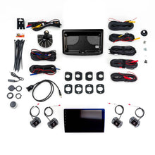 Load image into Gallery viewer, BRA-FLTW-3601_02.jpg