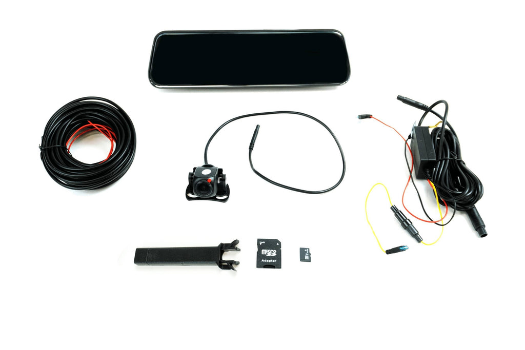 BRA-FVMR-1100_02.jpg