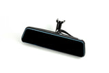 REAR CAMERA MIRROR 21-25 BRONCO