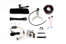 BRA-FVMR-1120_02.jpg