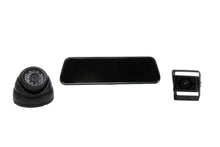 Load image into Gallery viewer, BRA-FVMR-1160_01.jpg
